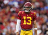 7 NFL Draft rumors including Broncos, Rams, Patriots, Commanders, Chargers, and more<br><br>