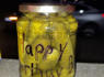 The mystery of the Des Peres Pickle Jar<br><br>