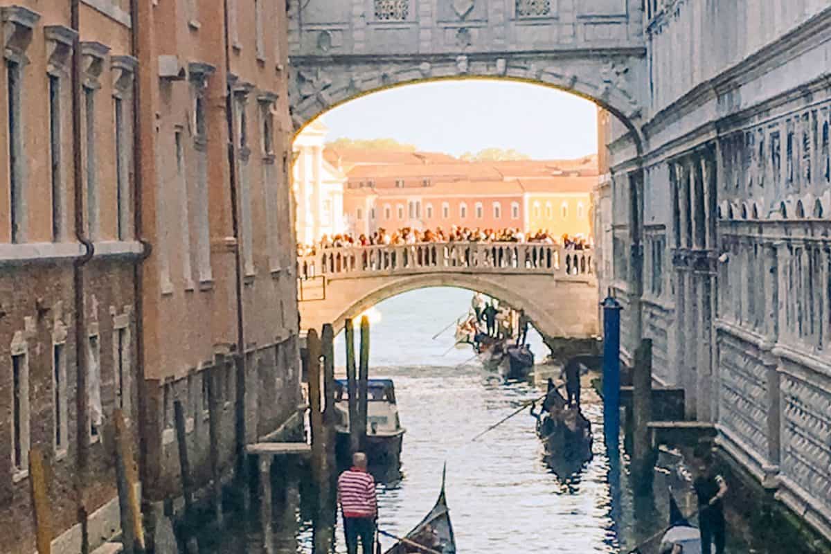 <p>For day-to-day explorations, cities in Italy offer a range of public transportation options such as buses, trams, subways, and water taxis in Venice.</p><ul> <li><strong>Single Tickets</strong>: Approximately $2.50</li> <li><strong>Day Passes</strong>: Around $10</li> <li><strong>Week Passes</strong>: Estimated at $25 – $35</li> </ul><p>Families can save through passes valid for multiple rides or several days. Each city has its pricing system, so it’s worth checking local transportation websites for the latest fares.</p>