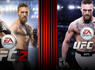 10 Best MMA Video Games (According To Metacritic)<br><br>