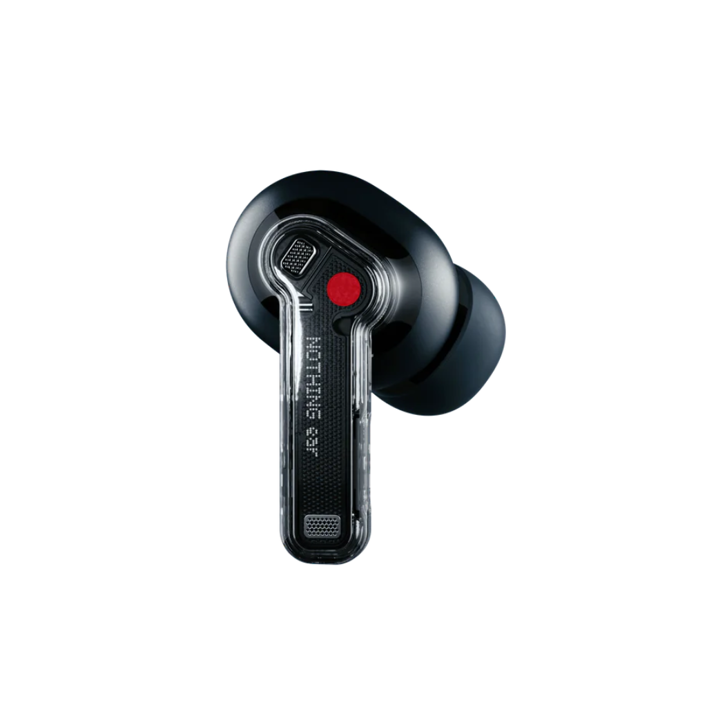nothing ear et ear (a) : deux nouvelles paires d'écouteurs sans fil connectés à chatgpt