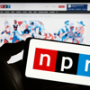 NPR reels from editor’s public rebuke, allegations of liberal bias<br>