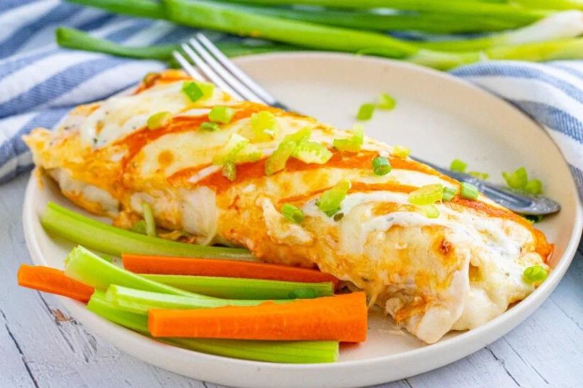 The 12 Prettiest PlusSize Spring Dresses Under 50 at Amazon