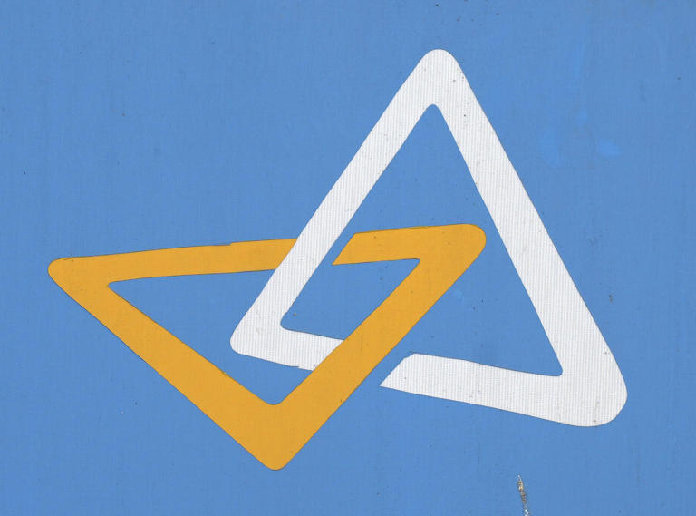 Canara Bank fixes record date of May 15 for stock split