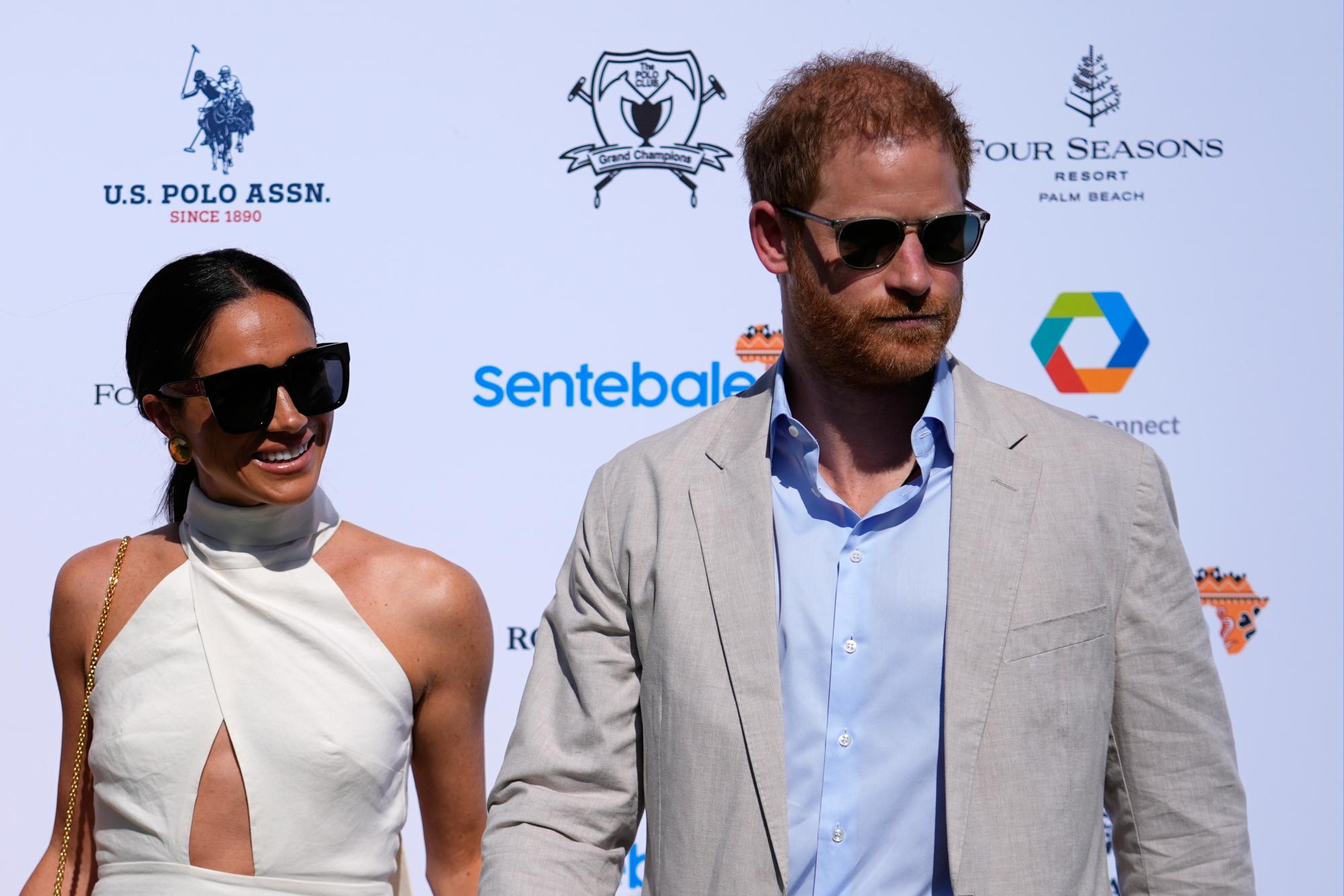 prince harry confirms he is now a us resident