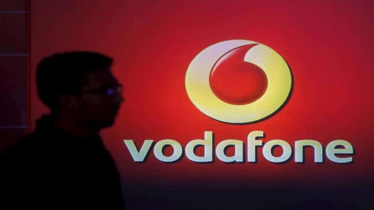 vodafone idea stock gains 4% as telco completes 5g rollout obligation in all circles