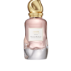 ES-Scent Of The Week: Usher In Spring With Donna Karan’s Cashmere And Wild Fig<br>