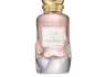 ES-Scent Of The Week: Usher In Spring With Donna Karan’s Cashmere And Wild Fig<br><br>