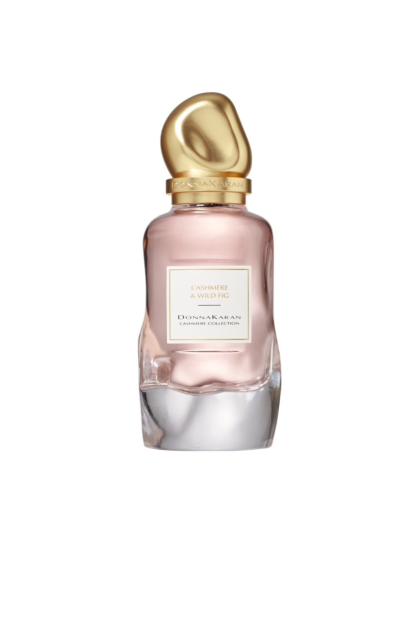 ES-Scent Of The Week: Usher In Spring With Donna Karan’s Cashmere And ...