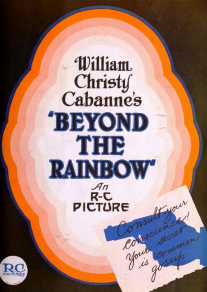 Clara Bow, the woman who took Hollywood by storm without saying a word