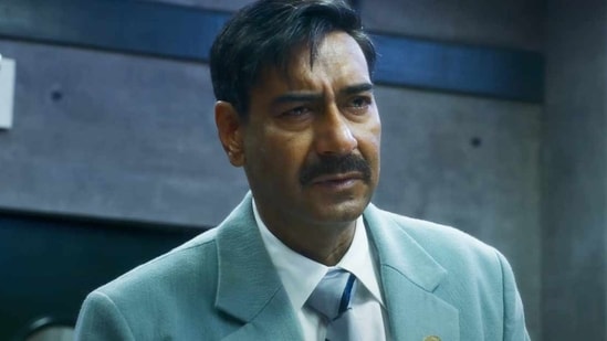 maidaan’s downfall: experts analyse why boney kapoor and ajay devgn’s sports drama bombed at the box office