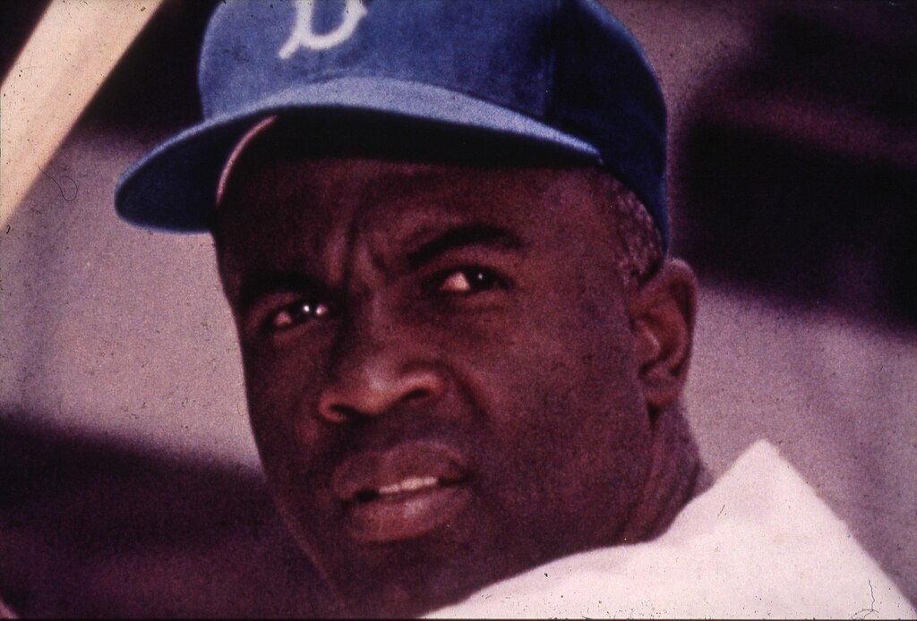 <p>The Civil Rights Movement also impacted professional sports, leading to the integration of leagues such as Major League Baseball and the National Football League. Trailblazers like Jackie Robinson and Willie Mays broke racial barriers and paved the way for future generations of African American athletes.</p>