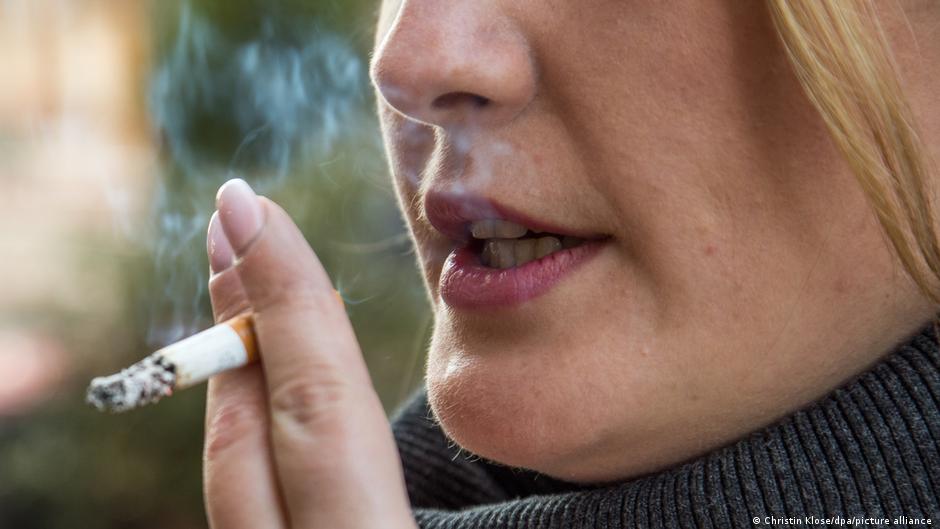 rauchverbot: großbritannien als vorbild?