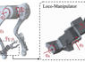 A dexterous four-legged robot that can walk and handle objects simultaneously<br><br>