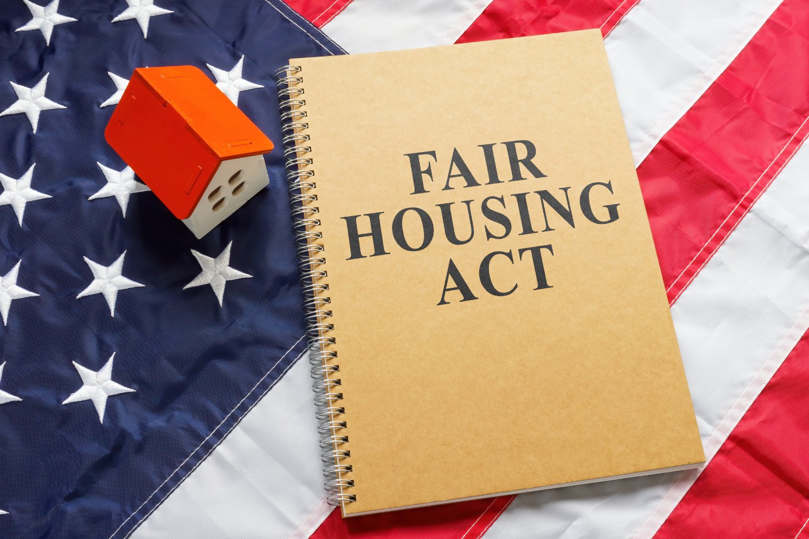 Image Credit: Shutterstock / Vitalii Vodolazskyi <p><span>The Trump administration proposed changes to the Fair Housing Act, making it harder for LGBTQ+ individuals to fight discrimination in renting or buying homes.</span></p>