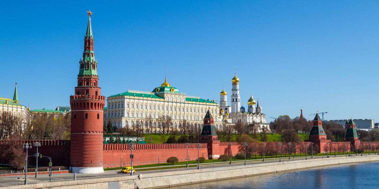 η ρωσία δηλώνει ότι θα υποβαθμίσει τις σχέσεις με τις ηπα αν κατασχεθούν τα περιουσιακά της στοιχεία