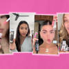 Beauty Influencers Are Sharing Their Best ‘Dupe Faces’—Here’s What It Means<br>