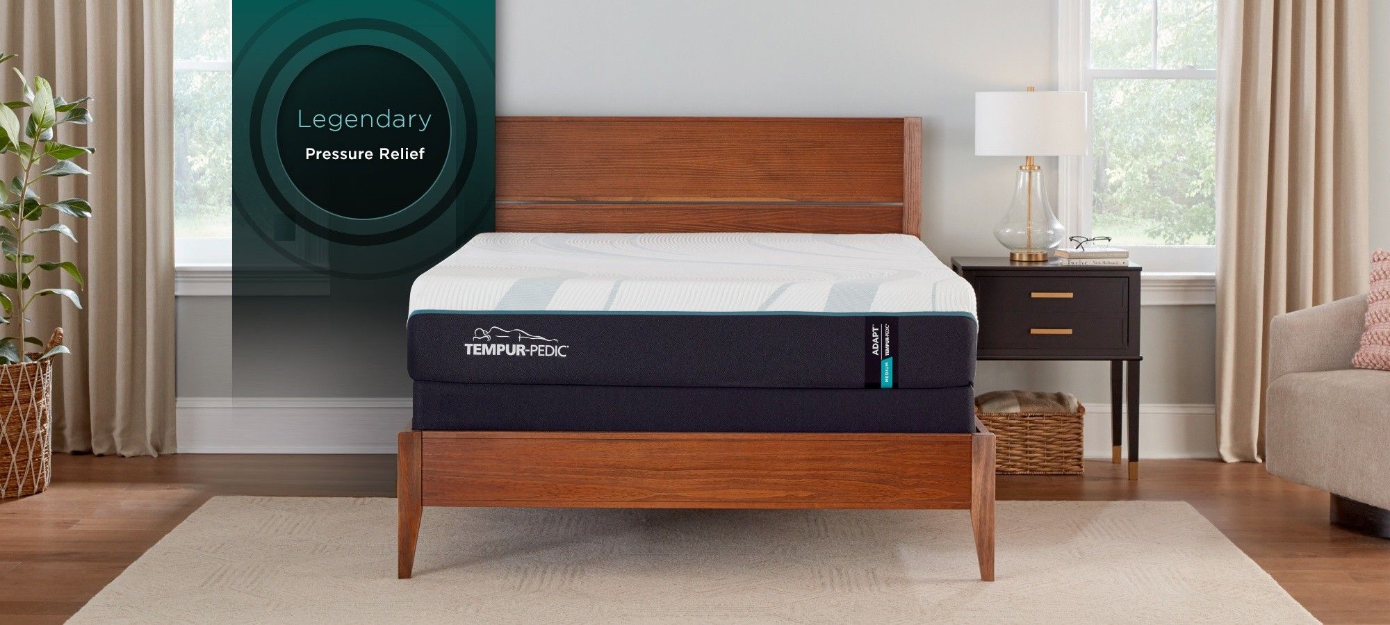7 Best Mattresses For Side Sleepers, Tested By Editors