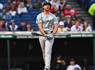 Chicago White Sox off to worst season start in franchise history<br><br>