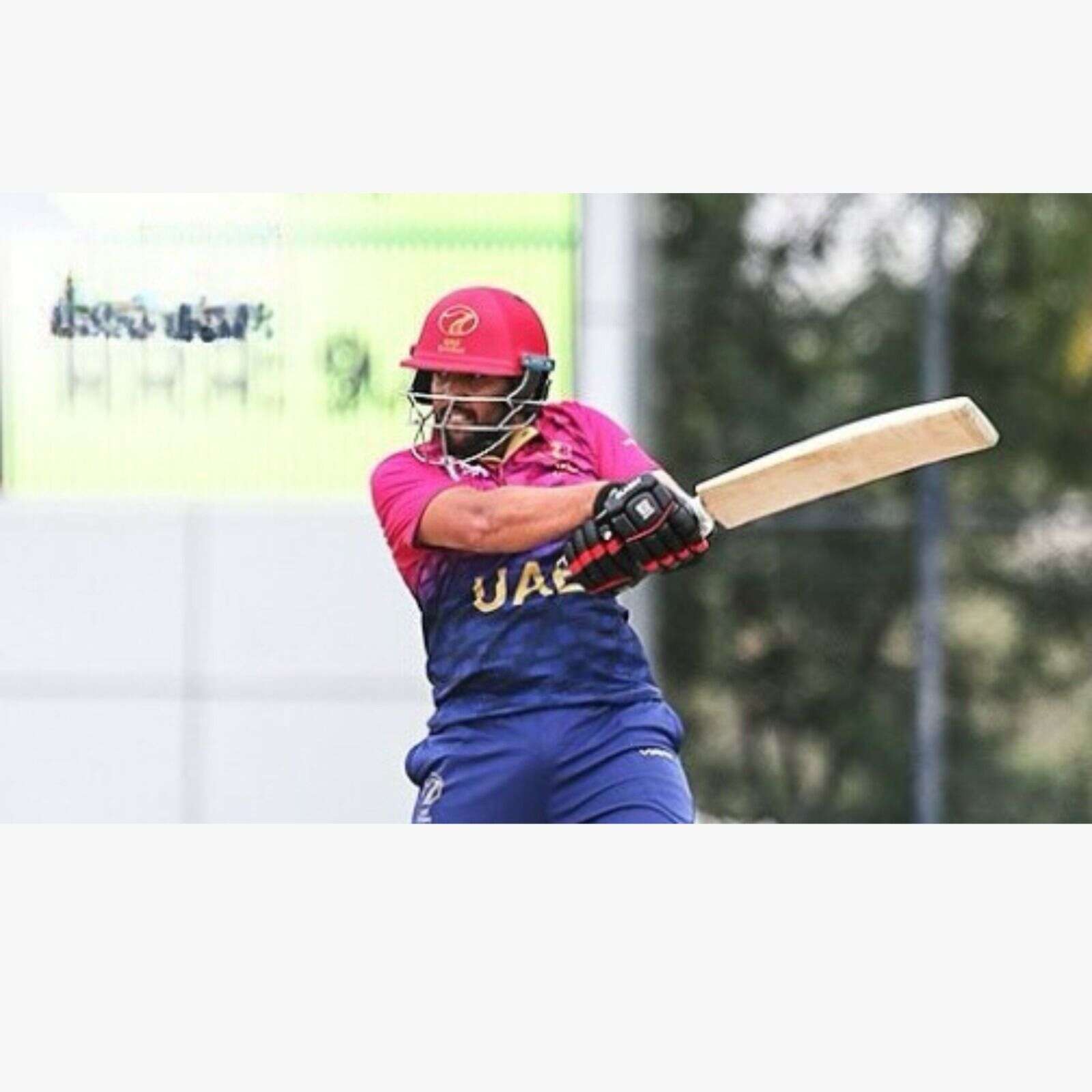 uae edge closer to 2025 asia cup after snapping losing streak against nepal