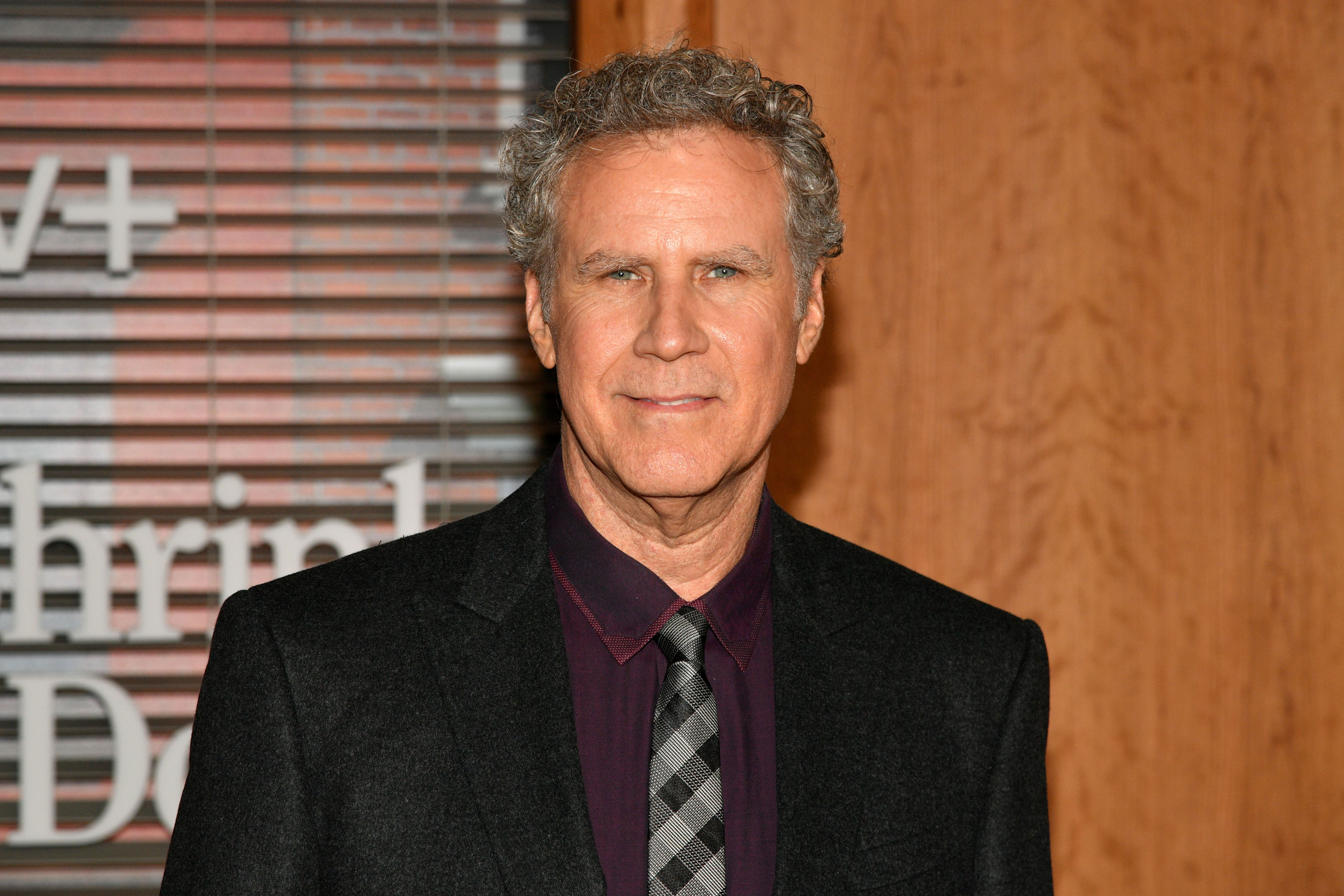 <p>Former "Saturday Night Live" star Will Ferrell has starred in some of Hollywood's most hilarious and iconic movies. He's also starred in some of its biggest flops. </p><p>Join us as we rank Will's big-screen performances from the worst to the best. </p><p>Keep reading to get started...</p><p>MORE: <a href="https://www.msn.com/en-us/community/channel/vid-kwt2e0544658wubk9hsb0rpvnfkttmu3tuj7uq3i4wuywgbakeva?item=flights%3Aprg-tipsubsc-v1a&ocid=social-peregrine&cvid=333aa5de5a654aa7a98a6930005e8f60&ei=2">Follow Wonderwall on MSN for more fun celebrity & entertainment photo galleries and content</a></p>