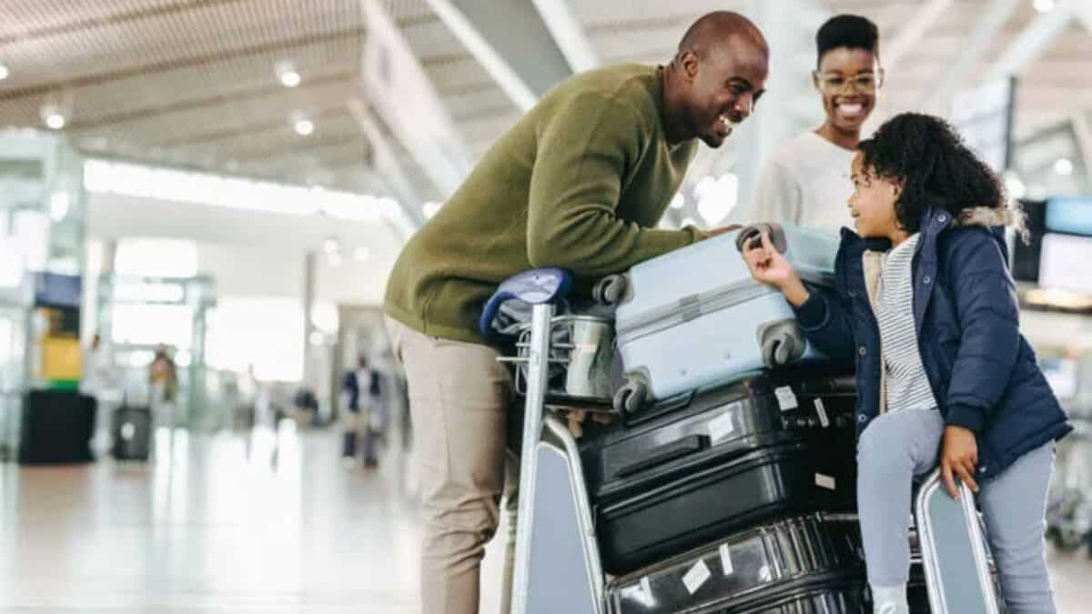 <p>Learn about Europe’s top 7 airports for budget-savvy travelers, and save big on your next adventure!</p><p><strong><a href="https://www.flannelsorflipflops.com/fly-to-europe-for-less-the-7-budget-friendly-airports-you-need-to-know-about/" rel="noreferrer noopener">Read more </a><a href="https://www.flannelsorflipflops.com/fly-to-europe-for-less-the-7-budget-friendly-airports-you-need-to-know-about/">here</a></strong></p>