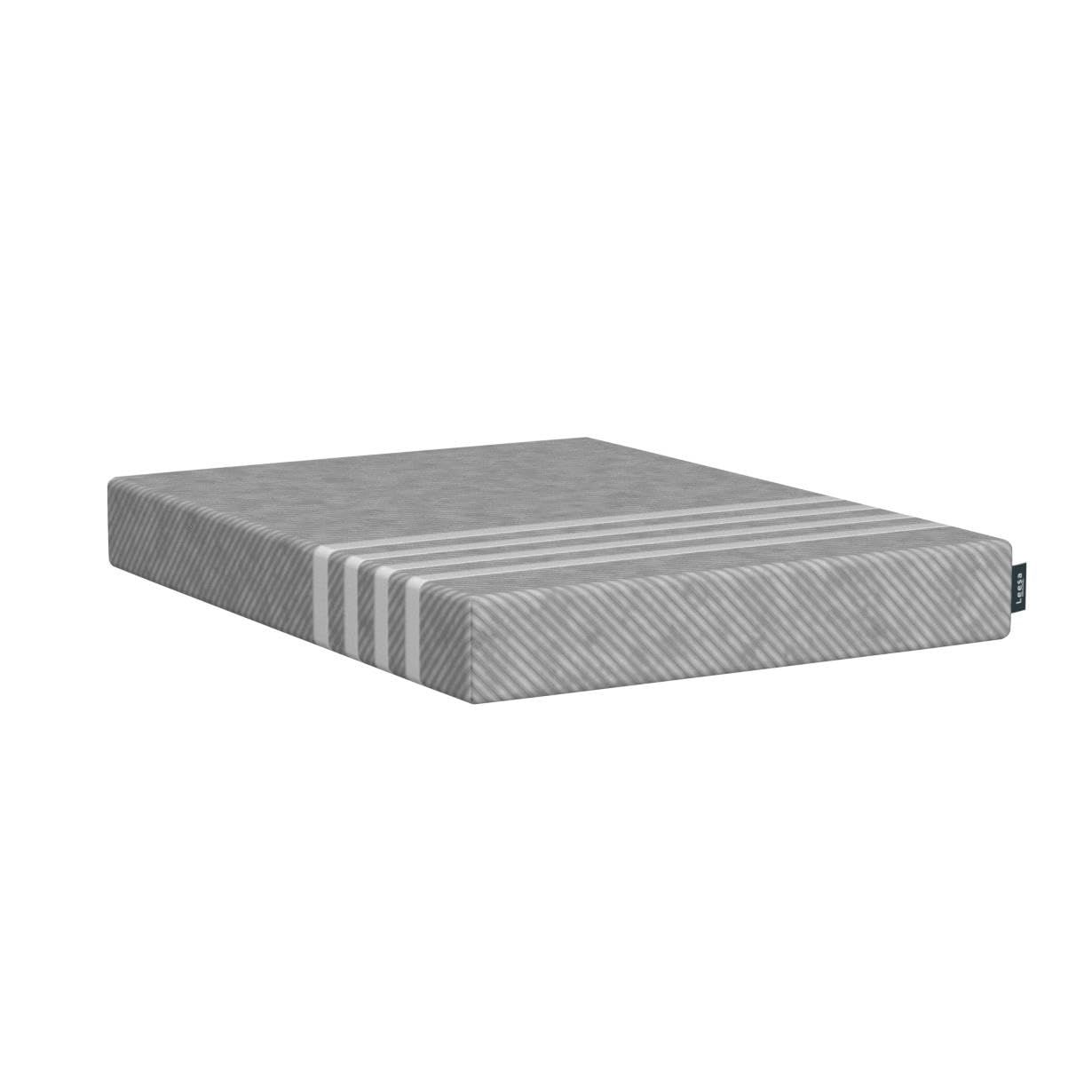 Experts Say Side Sleepers Need a Special Kind of Mattress—and These 7