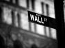 Stock Index Futures Slip as Middle East Tensions Weigh, Netflix Shares Plunge<br><br>