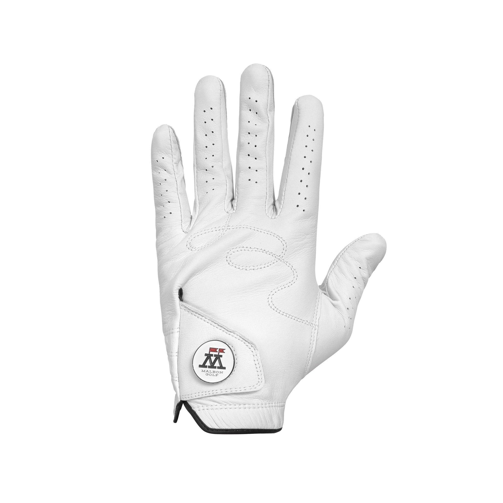 15 Stylish Golf Gloves That Will Have You Playing Your Best Rounds