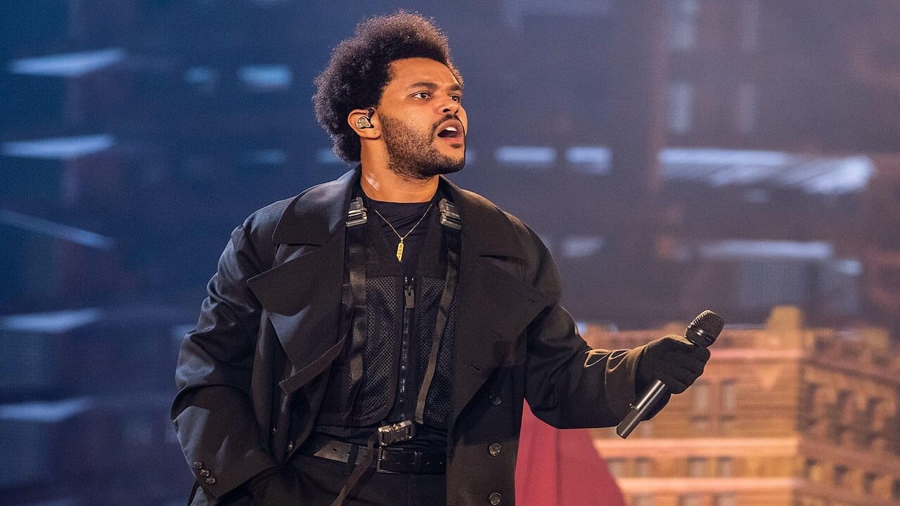 <p>The Weeknd’s seventh tour, the After Hours Til Dawn Tour, ran from July 14 to November 27, 2022. It showcased his albums <em>After Hours (2020)</em> and <em>Dawn FM (2022)</em> across North America, Europe, and Latin America.</p><p>Featuring a striking stage setup, including a massive LED screen and iconic visuals from his music videos, it was one of the first major tours post-COVID-19. Fans eagerly sought VIP packages priced at $2,071, offering premium seating, pre-show lounge access, and exclusive merchandise.</p>