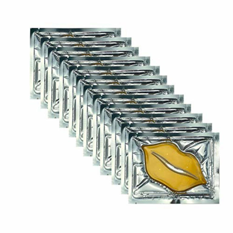 Do wrinkle patches really work?