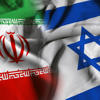 China Responds After Israel Strikes Iran<br>