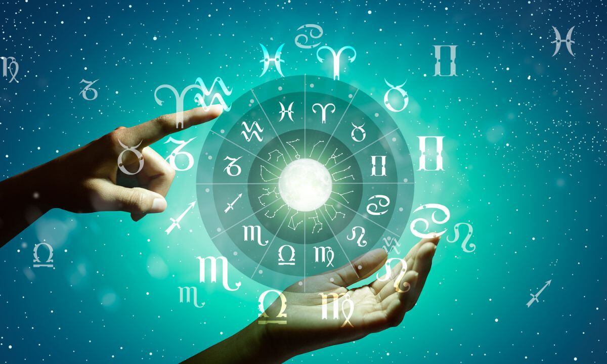 ¿está en la lista? estos son los signos del zodiaco que mejor manejan el dinero, según el horóscopo