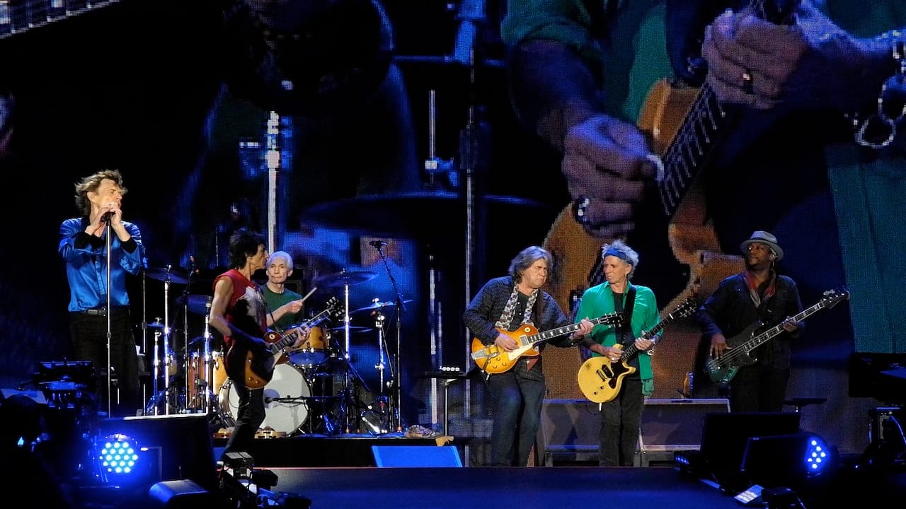 <p>The Rolling Stones’ 50 & Counting Tour, held in 2012 and 2013 for their 50th anniversary, grossed over $460 million globally. Tickets averaged $1,000, making it one of the most expensive tours ever. Still, fans loved its homage to the band’s career, with a setlist packed with classic hits.</p><p>Special guests, including Mick Taylor, Ronnie Wood’s son Jesse, and Buddy Guy, added excitement to the top-notch production. The spectacle replicated the stage from their 1969 Hyde Park concert, showcasing their biggest hits and deep cuts.</p>
