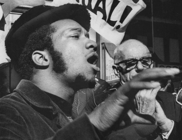 The FBI Agent and Informant Behind Fred Hampton’s Murder