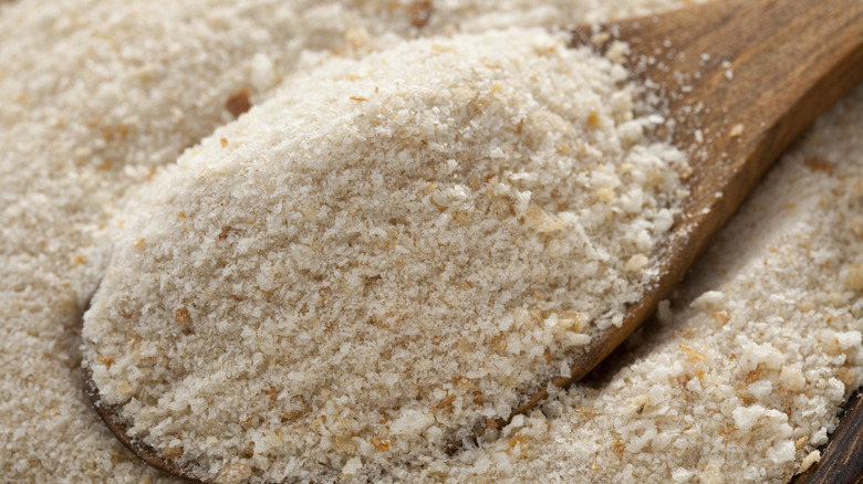 10 mistakes everyone makes when breading chicken