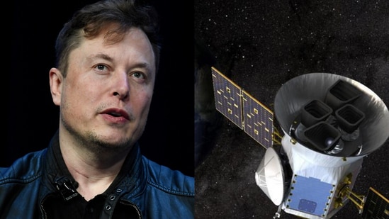 china is accusing us and elon musk of ‘militarising space’