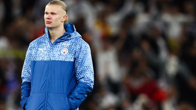 manchester city’s erling haaland in race against time to be for chelsea fa cup semi-final