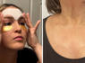 Do wrinkle patches really work?<br><br>