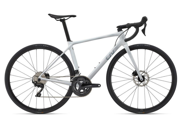 Best bikes for women 2024, tried and tested