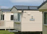How To Get Insurance for a Mobile Home<br><br>