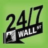24/7 Wall St.