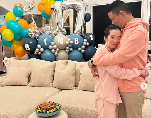 kris aquino pens heartfelt post on bimby’s 17th birthday: ‘you’re my greatest achievement because of your capacity to love’