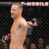 Another fighter is suing Nate Diaz over altercation<br>