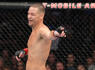 Another fighter is suing Nate Diaz over altercation<br><br>