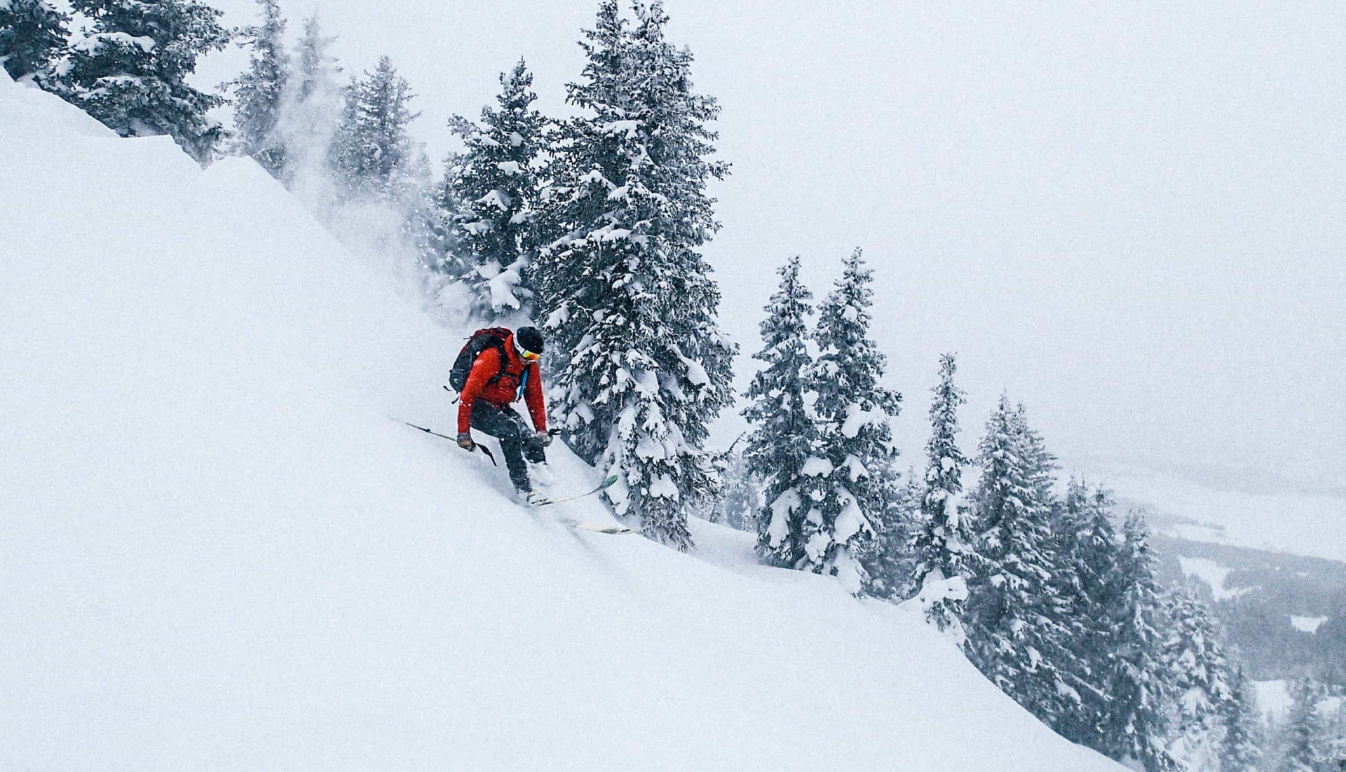 The ultimate guide to exploring New Hampshire