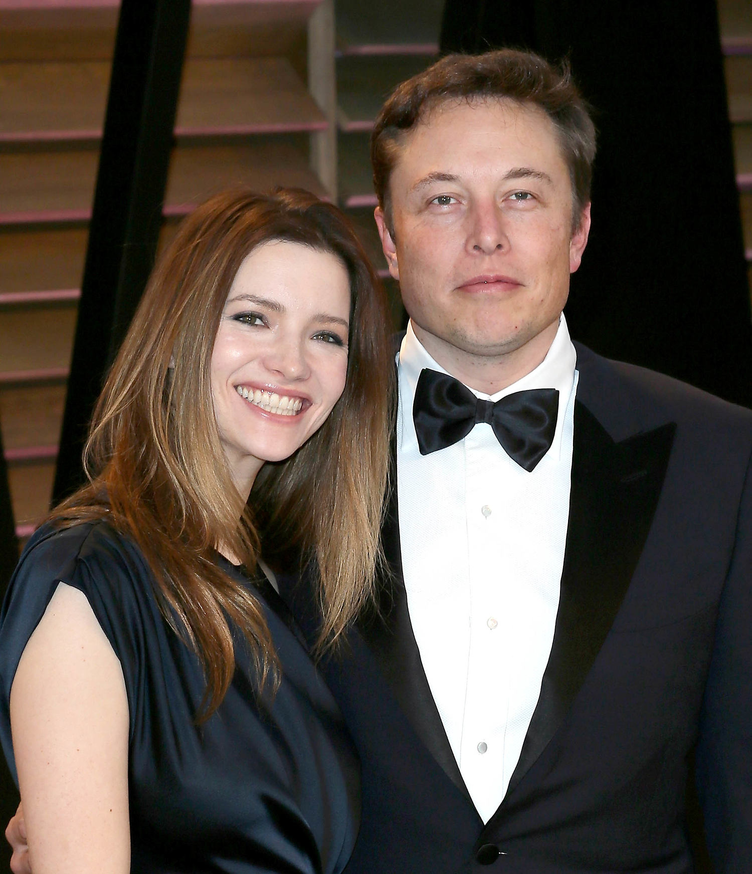 Талула райли и элон маск. Талула райли и элон маск. Талула райли и илон. Элон маск с женой. Талула райли и илон макс.