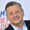 Short-form videos on social media are both a problem and an opportunity for Netflix, co-CEO Ted Sarandos says<br>