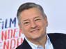 Short-form videos on social media are both a problem and an opportunity for Netflix, co-CEO Ted Sarandos says<br><br>