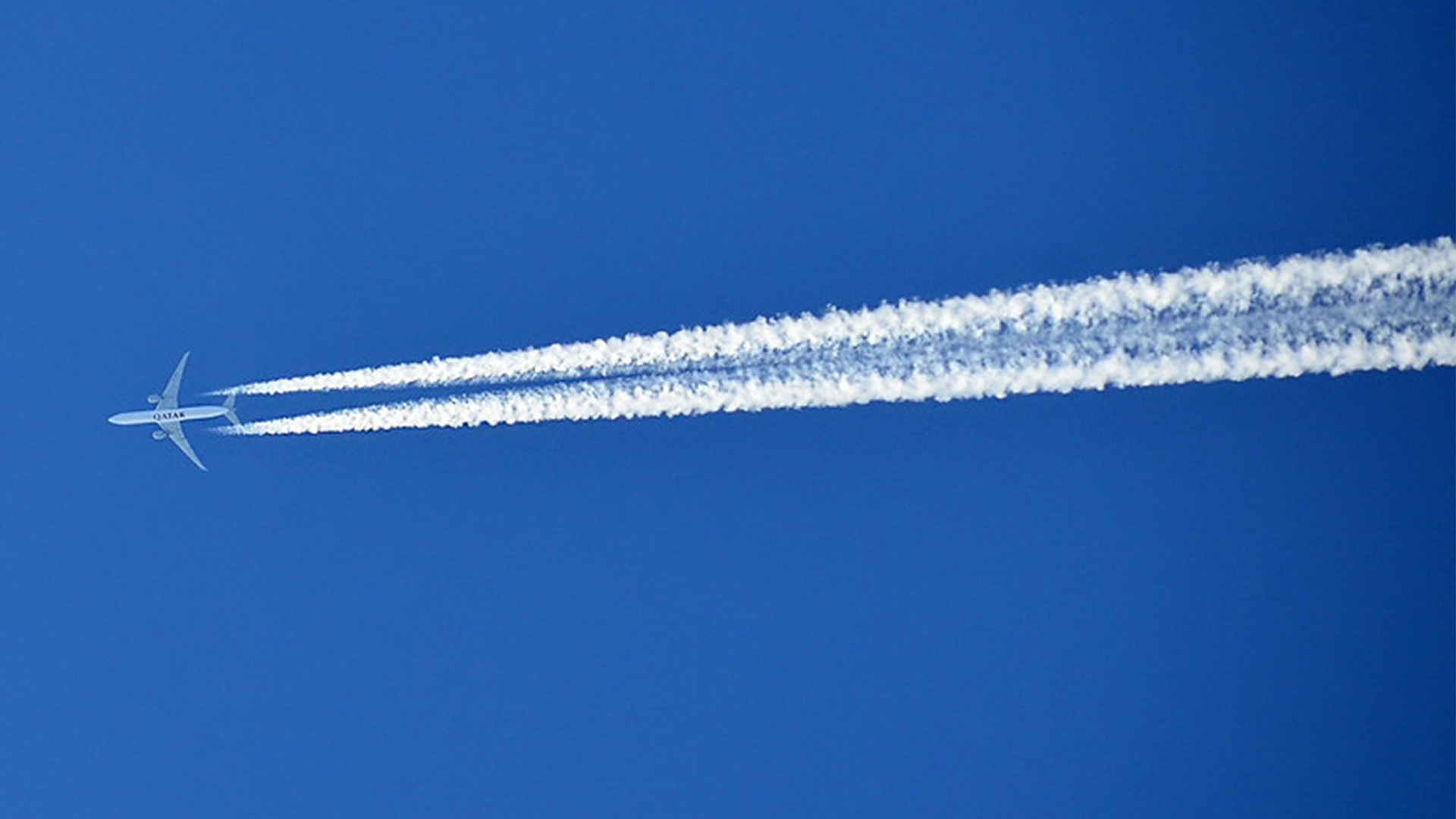 New Tennessee Bill Banning Chemtrails Supports The False Theory That ...